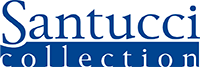 Santucci Collection